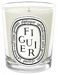 Diptyque Figuier - gyertya 190 g