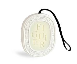 Diptyque Figuier - Textil illatosító