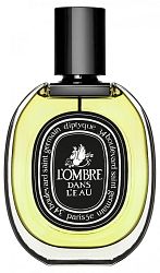 Diptyque L`Ombre Dans L`Eau - EDP 75 ml