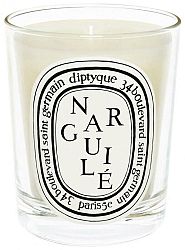 Diptyque Narguilé - gyertya 190 g