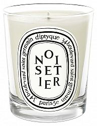 Diptyque Noisetier - gyertya 190 g