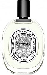 Diptyque Ofresia - EDT 100 ml
