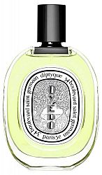Diptyque Oyedo - EDT 50 ml