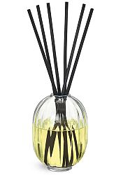 Diptyque Tubereuse - diffúzor 200 ml