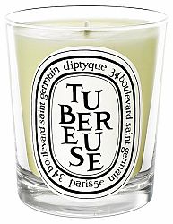 Diptyque Tubereuse - gyertya 190 g