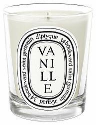 Diptyque Vanille - gyertya 190 g