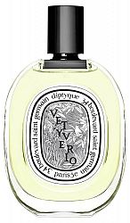 Diptyque Vetyverio - EDT 50 ml