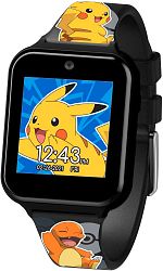 Disney Gyermek okos-óra Pokémon POK4231