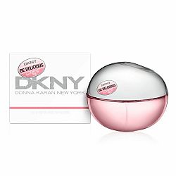 DKNY Be Delicious Fresh Blossom - EDP 100 ml