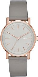 DKNY SoHo NY2341