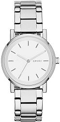DKNY Soho NY2342