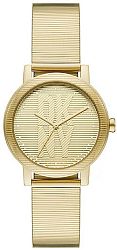 DKNY SoHo NY6670