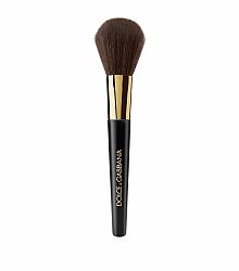 Dolce & Gabbana Kozmetikai ecset (Powder Brush)