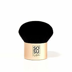 Dripping Gold Kabuki ecset Dripping Gold