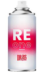 Drips Fragrances REone - parfüm 125 ml