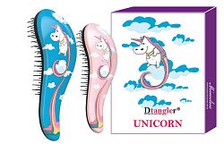 Dtangler Ajándékcsomag Unicorn
