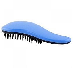 Dtangler Hajkefe fogantyúval Blue