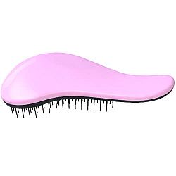 Dtangler Hajkefe Mini Pink