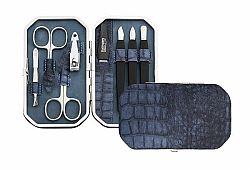 DuKaS 8 részes manikűrkészlet PL 191MK