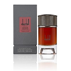 Dunhill Arabian Desert - EDP 100 ml