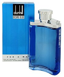 Dunhill Desire Blue - EDT 100 ml