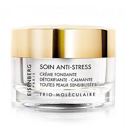 Eisenberg (Anti-Stress Treatment) 50 ml