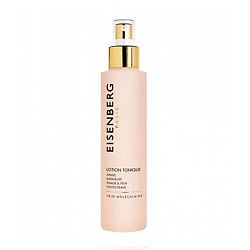 Eisenberg Arctonik (Toning Lotion) 150 ml