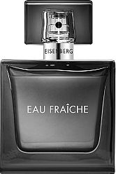 Eisenberg Eau Fraîche Homme - EDP 100 ml