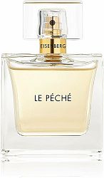 Eisenberg Le Péché – EDP 100 ml
