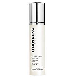 Eisenberg ( Whitening Corrector) 50 ml
