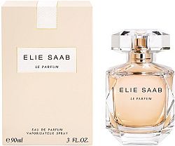 Elie Saab Le Parfum - EDP 30 ml