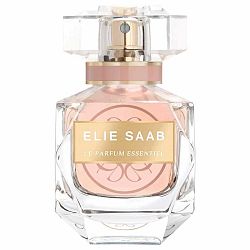 Elie Saab Le Parfum Essentiel - EDP 30 ml