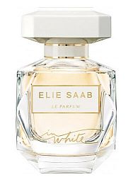 Elie Saab Le Parfum in White - EDP 30 ml