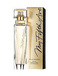 Elizabeth Arden My Fifth Avenue - EDP 100 ml