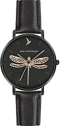 Emily Westwood Dragonfly EBS-B021B