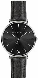 Emily Westwood Mini Emily EBO-B021S