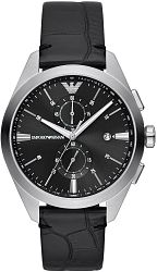 Emporio Armani Claudio AR11542