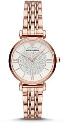 Emporio Armani Gianni AR11244