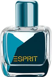 Esprit Esprit Man - EDT 30 ml