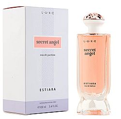 Estiara Secret Angel - EDP 100 ml