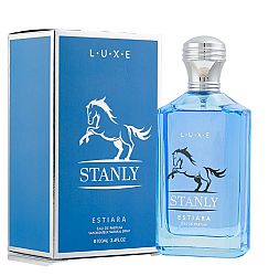 Estiara Stanly - EDP 100 ml