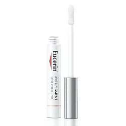 Eucerin Helyi korrektor 5 ml