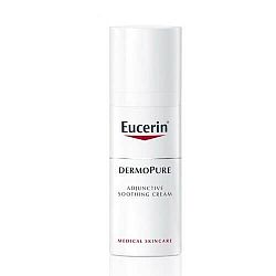 Eucerin Nyugtató krém problémás bőrre 50 ml