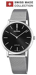 Festina 20014/3