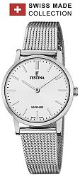 Festina 20015/1
