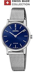 Festina 20015/2