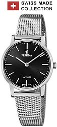 Festina 20015/3