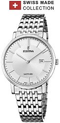 Festina 20018/1