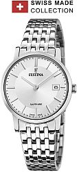 Festina 20019/1