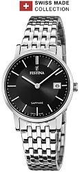 Festina 20019/3